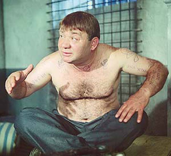 http://fs10.familyspace.ru/images/photo/95/9585/95851930/p_247730b9.jpg