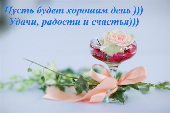 http://fs10.familyspace.ru/images/photo/95/9585/95851930/p_34f4a70e.jpg