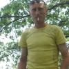 Панюшккин Алексей