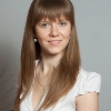 Дедовская Елена