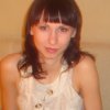 Крашенинникова Ирина