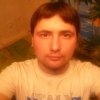Ноженко Дима