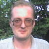 Липиев Сергей