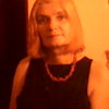 Биндасова Антонина