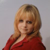 Чернова Ирина