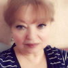 Трощенко Екатерина