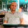 Кулиничев Сергей