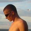 Тимофеев Антон