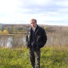 Бородеев Андрей