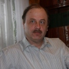 Трущелев Юрий