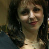 Никитина Светлана