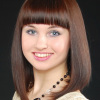 Старина Наталия
