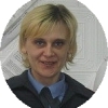 Иванченко Татьяна
