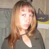 Нуртинова Альфия