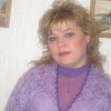 Таукчи Марина