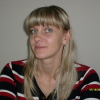 Сороко Наталья