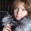 Боронина Валентина