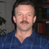 Полищук Владимир