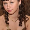 Черемных Екатерина