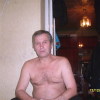 Здравый Виктор