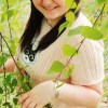 Сулоева Виктория