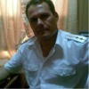 Багдасаров Олег