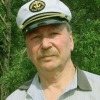 Новиков Валерий