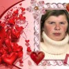 Полескова Надежда