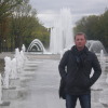 Пристансков Сергей