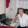 Носач Сергей