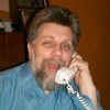 Мороз Андрей