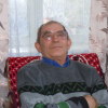 Пидганюк Иван