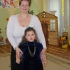 Королькова Анастасия