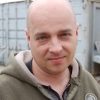 Маклашин Вячеслав