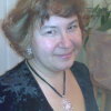 Кухтина Татьяна