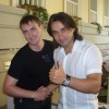 Пантелеев Вячеслав