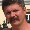 Кардапольцев Николай