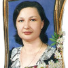 Кот Татьяна