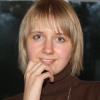 Микишева Екатерина