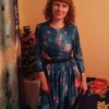 Бродецкая Елена