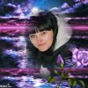 Маякова Валентина