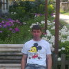 Дозоров Дмитрий