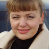 Лащёнова Наталья