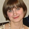 Юрченко Ольга