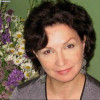 Журавлева Ольга