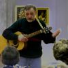 Почтовалов Николай