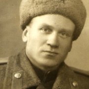 Чижиковы. Выходцы из с. Боярниково Тверской обл.