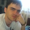 Шульгач Юрий