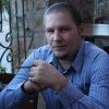Прибельский Сергей