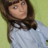 Радькова Александра